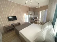 Apartments Chudo