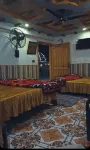 AK HOTEL Abbottabad