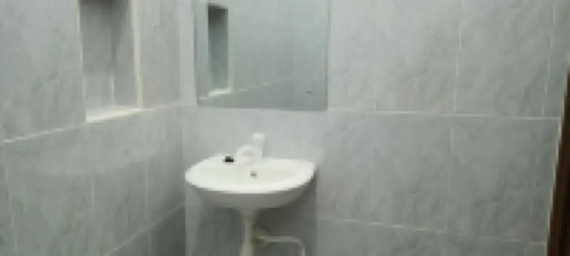 Homestay Premium 56