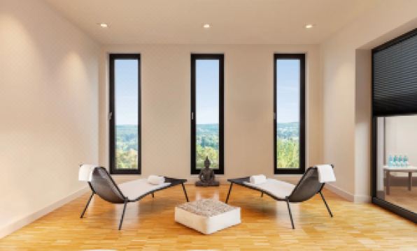 Vienna House by Wyndham Ernst Leitz Wetzlar