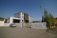 Syunik Hotel Hotels in 