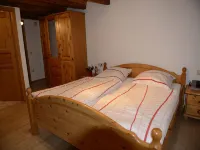 Naturparkhotel & Landgasthof Stromberg Hotels in Oberderdingen