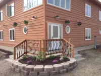 Rewak Studios فنادق في 