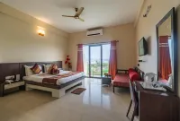 Viceroy Beach and Spa Resort