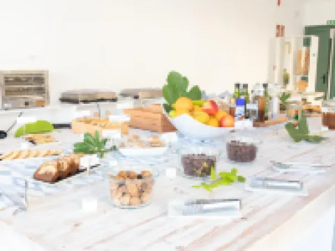 4U Miranda - Adults Only Hotels in Calvia