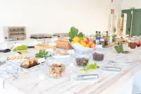 4U Miranda - Adults Only