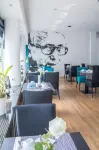 杜特斯赫爾飯店 - 早餐