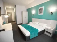 Klinskoye Podvorye Hotels in Klin