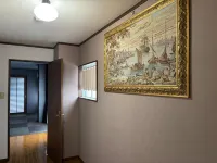 Sakura Piso - 4 étoiles
