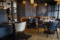 Paping Hotel & Spa - Rest Vonck by Flow - breakfast