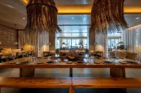 Belmar Spa & Beach Resort Hotels in Lagos