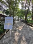 Pingview Villa Resort Hotels in Tak