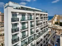 Number 11 St Julian's Malta - Handwritten Collection Hotels near Paceville