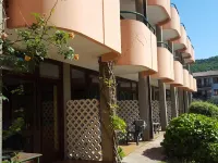Hotel Royal Hotels in Garda Town