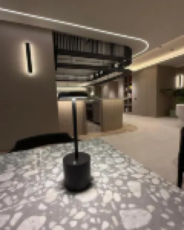 La Résidence Panamá