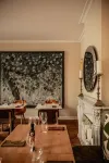 Hôtel le Mosaïque - breakfast