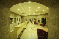 Assos Sunaba Kasri Hotel
