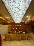 Hotel Aditya Residency - acceptant les animaux