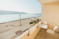 Family Hotel Pagus - All Inclusive - Ocean View
