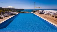 Mareta Beach - Boutique Bed & Breakfast - Bãi biển