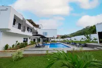 River Hills Hotel & Suites Hotels in Ga West