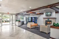 Motel 6 Dallas, TX - Northwest - 2-Star