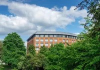 Dorint Hotel Bremen