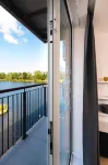 Staybridge Suites CARDIFF by IHG - Scenic