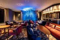 Kamisuwa Onsen Shinyu