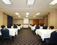 Wyndham Garden Madison Fitchburg - spa
