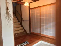 Kinosaki Knot