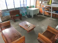 Anilao Scuba Dive Center (Asdc)