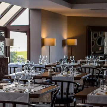 Puralã - Wool Valley Hotel & Spa