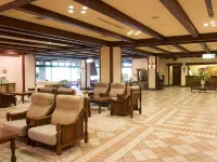 Resort Park Hotel Onikoube