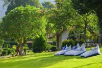 Evergreen Koh Chang Resort Hotel dekat Ban Kwan Chang Elephant Camp