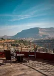 Pooja Villa Suites-Rooms and Pool, Igatpuri Hotels in Kasara Budruk