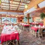 The Chalets Naldehra - บ้านพักหลังเล็ก