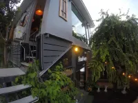Rowhou8e Hostel Hua Hin 106 - Vandrerhjem