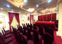 Majestic Hotel Hotels in Doha