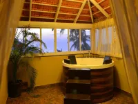 Orabella Villas & Suites - Villas