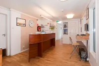 Stavanger Bed & Breakfast - 2-Star