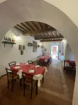 Locanda Francescana - Hostels