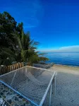 The South Hideaway Oslob - Beach