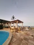 Pousada Shalom Beach - Beach