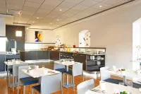 ホテル・メディテラニー