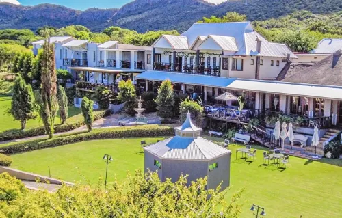 Villa Paradiso - Разрешено размещения с домашними животными