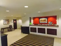 Extended Stay America Select Suites - Columbia - Stadium Blvd