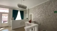Pensiunea Korona and Restaurant Hotels in Miercurea Ciuc