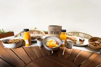 埃爾米塔日卡斯特洛-卡薩塞