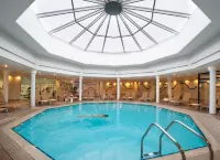 Louis Phaethon Beach - spa